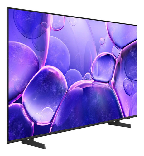 Pantalla Uhd Samsung De 43 Pulgadas Un43cu7000fxzx (Usado)