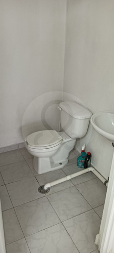 Local En Venta En Tlalnepantla Centro