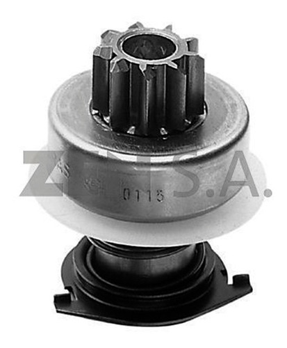 Bendix Bosch Ford Maverik/jeep (1546)