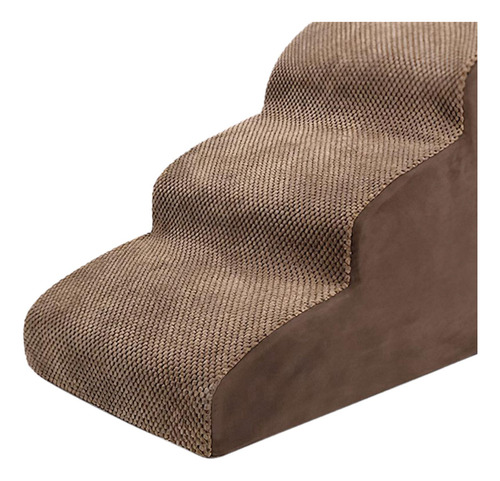 Rampa Para Gatos, Escaleras Para Perros, Escalones, Camello