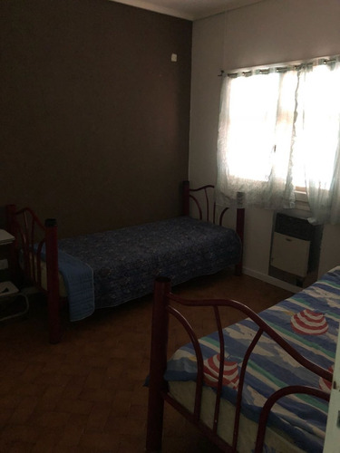Imagen 8 de 9 de Vendo Ph 4 Ambientes Zona Colinas De Peralta Ramos