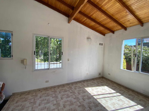Alquilo Monoambiente San A De Padua