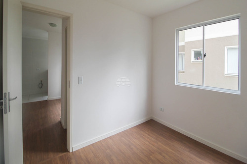Imagem 26 de 27 de Apartamento - Residencial - 100109