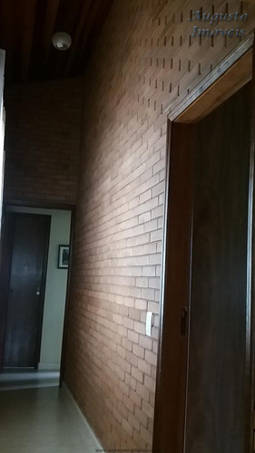 Imagem 28 de 29 de Chácaras À Venda Em Nazare Paulista/sp - Compre O Seu Chácaras Aqui! - 1392816