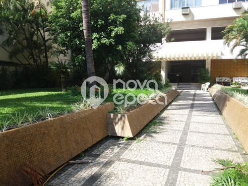 Imagem 20 de 22 de Apartamento - Ref: Sp3ap34670