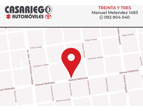 Toyota Corolla Cross Xei 1.8 2025 0km