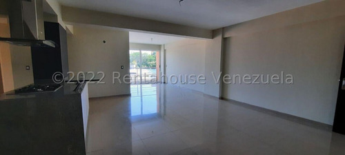 Imagen 15 de 30 de !! Ana Molleja Vende Apartamento A Estrenar En El Este De Barquisimeto Lara /* Akm