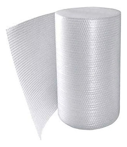 Plastico Burbuja Para Embalar 120 Cm X 140 Metros Trabajando