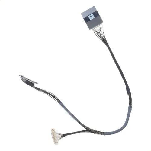 Placa de prueba de Cable de señal PTZ cardán para Dron DJI Mini 3/3 Pro/4 Pro, herramienta de prueba de Cable de línea flexible de transmisión de señal Coaxial - AliExprs 44 Placa de prueba de Cable de señal PTZ cardán para Dron DJI Mini 3/3 Pro/4 Pro, herramienta de prueba de Cable de línea flexible de transmisión de señal Coaxial - AliExprs 44