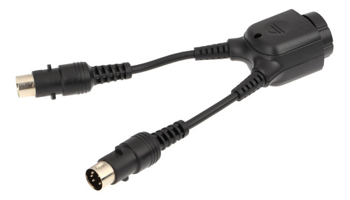 Cable Conversor Db-02 Para Cable Adaptador Godox Pb960