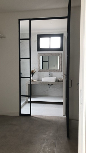 Imagen 24 de 30 de Casa En Venta En Puertos Del Lago, Escobar, G.b.a. Zona Norte
