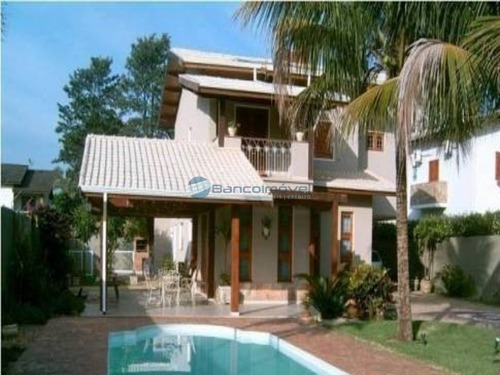 Chacara - Ch00134 - 69324895