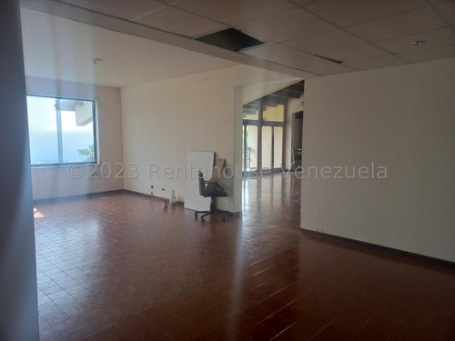 Imagen 16 de 30 de Casa En Venta, El Hatillo, 1.159mts, Rah 23-18071