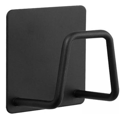 5 Paquete De 5-6 Soportes De Esponja Autoadhesivos, 5 Piezas