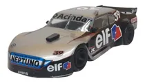 Comprar Chevrolet Chevy Tc Juan María Traverso 2003 1:32 Claseslot
