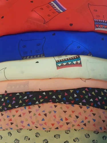 Vestidos Playeros