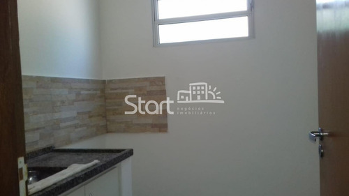 Imagem 8 de 26 de Casa Para Aluguel Em Chácara Da Barra - Ca002344