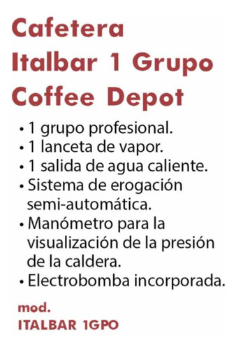 Cafetera, Molino Y Utensilios