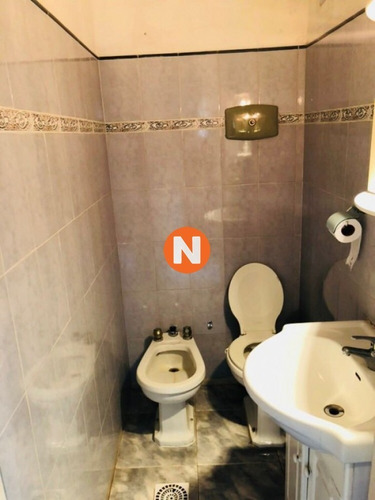Casa A La Venta En Pinares- Ref: 215595