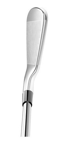 Imagen 5 de 6 de Readygolf Taylormade Set Palos Golf Hierros P790 Nuevos 4-p