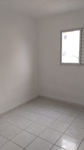 Ap 2 Qtos, Sala C/terraço, Gar, Prox Praia $ 75.mil+55.parcl