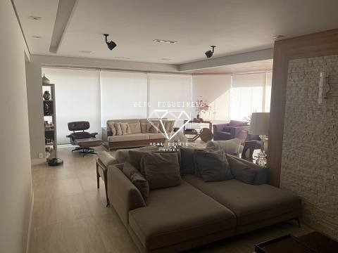 Imagem 13 de 15 de Apartamento - Cidade Moncoes - Ref: 4293 - V-terracosdj