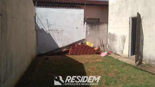 Imagem 5 de 6 de Salão, Vila Paulista, Venda, Bauru - V99523592