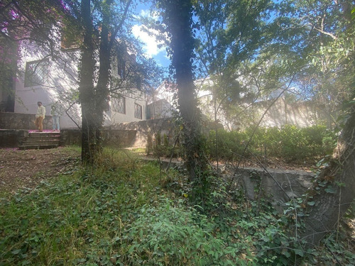 Terreno En Venta Condado Sayavedra Cod. Vte774