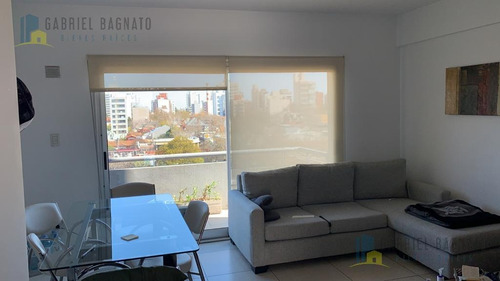 Hermoso Departamento En 2 Plantas En Quilmes