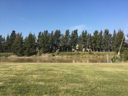 Imagen 1 de 6 de Lote En Venta Al Rio En El Barrio San Benito Villanueva