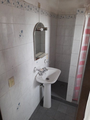 Imagen 14 de 14 de Departamento En Venta En Libertad