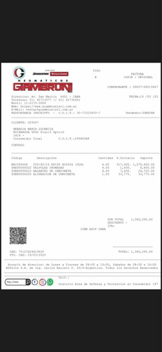Volkswagen T-Cross 1.6 Comfortline At
