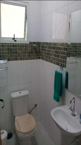 Imagem 1 de 10 de Casa Com 3 Dorms, Jardim Marambaia, Jundiaí - R$ 615 Mil, Cod: 1615 - V1615