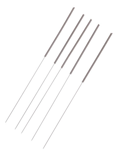 Taladro De Limpieza De La De La Impresora 3d 0.2mm 0.2mm