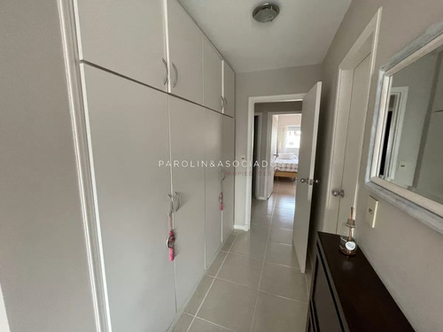 En Venta 3 Dormitorios Con Vista A La Isla Y Los Dedos, Amenities Completos