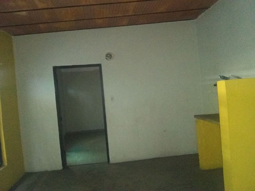 Imagen 8 de 12 de ¡alquiler! Galpón Comercial En Ocumarito, Palo Negro.