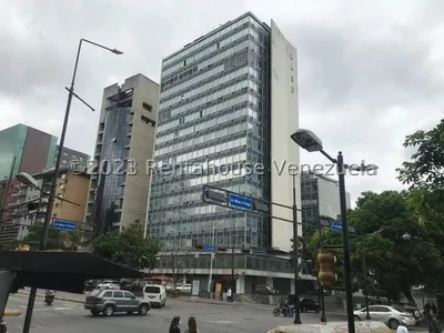 Oficina en venta