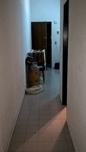 Imagen 4 de 5 de Departamento 2 Dormitorios Zona Plaza Belgrano 15 Esq 40