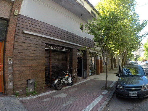 Imagen 5 de 14 de Locales Deposito Y Departamento