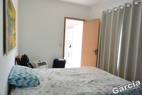 Imagem 18 de 30 de Apartamento Cobertura Em Peruíbe - 5068 - 68980052