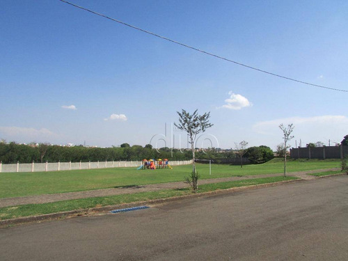 Imagem 14 de 22 de Terreno À Venda, 374 M² Por R$ 280.000,00 - Água Branca - Piracicaba/sp - Te1988
