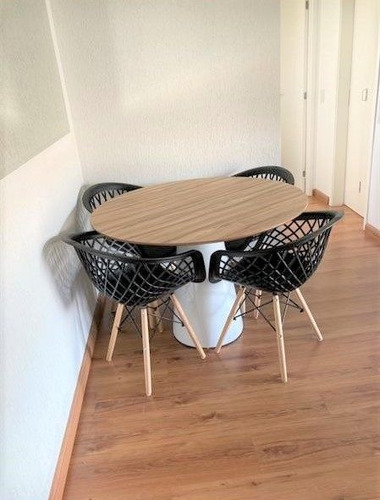 Imagem 4 de 30 de Apto Na Vila Matilde Com 2 Dorms, 1 Vaga, 48m² - Ap14661