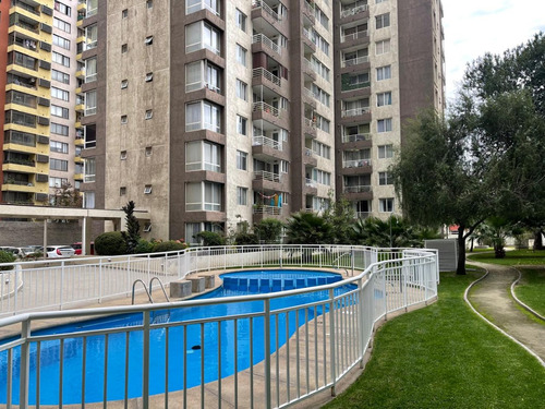 Departamento 2d, 2b, 1e Y Bo, Excelente Ubicación,