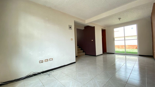 Imagen 4 de 18 de Bonita Casa En Venta/renta Xalapa, Lucas Martin