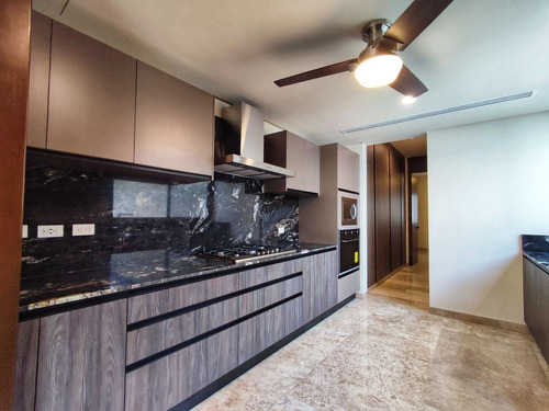 Imagen 10 de 30 de Espectaculares Casas Equipadas, 636 M2 Terreno, Arteva Dzity