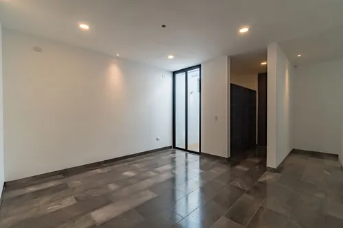 Casa En Venta Mérida Yucatán, Privada Tamara Komchen