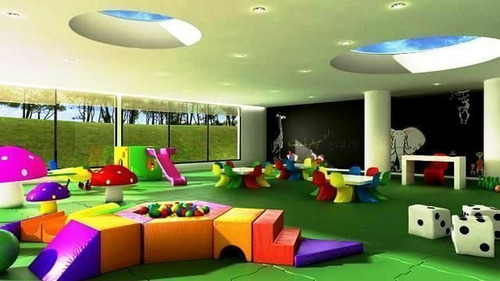 Apartamento En Venta De 1 Dormitorio En Roosevelt