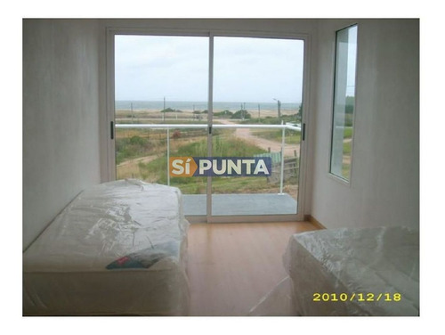 Imagen 5 de 6 de Casa En Alquiler Anual