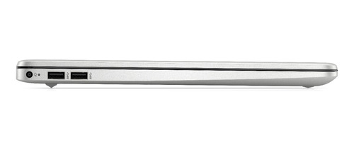 Imagen 3 de 4 de Portátil Hp 15-ef2501la Ryzen 5 5500 16gb 512gb 15p Win 11 Color Plateado