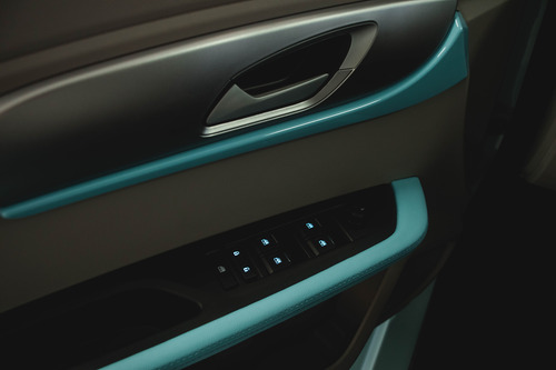 jmev Ev3 0.0 Ev3 (31,9 Kwh)
